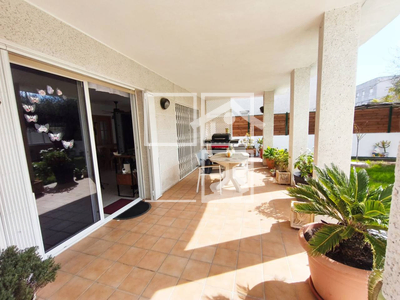 Inmueble en , Tarragona