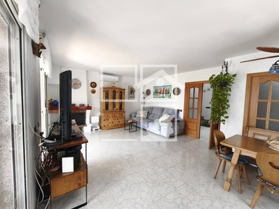 Local en Cunit Tarragona