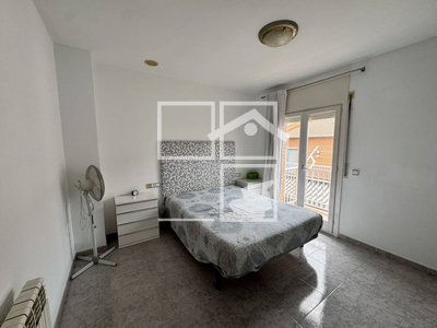 Inmueble en , Girona
