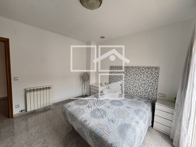 Inmueble en , Girona