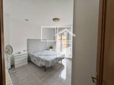 Inmueble en , Girona