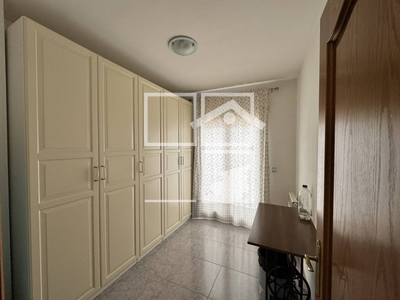 Inmueble en , Girona