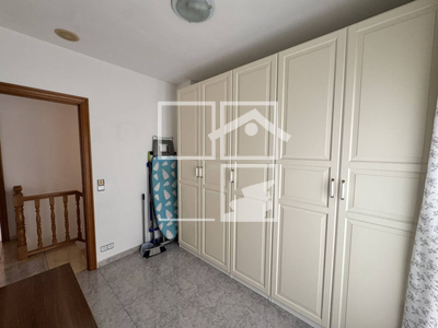 Inmueble en , Girona