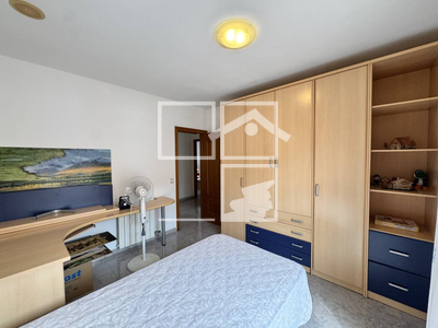 Inmueble en , Girona