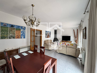Inmueble en , Girona