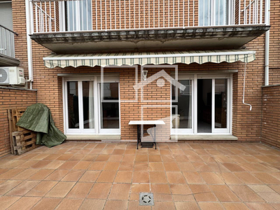 Inmueble en , Girona