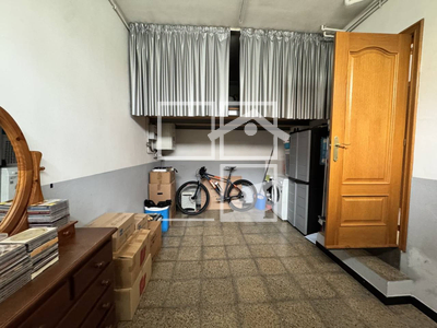 Inmueble en , Girona