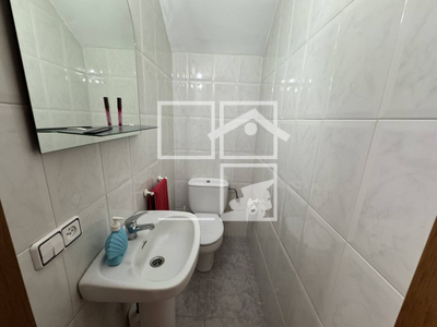 Inmueble en , Girona