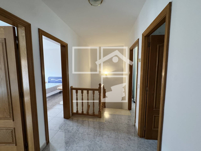 Inmueble en , Girona