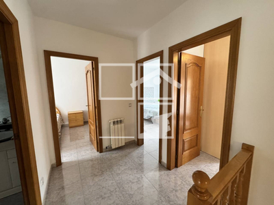 Inmueble en , Girona