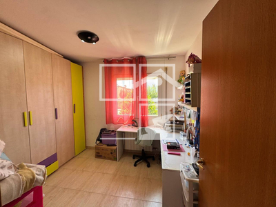 Inmueble en , Girona