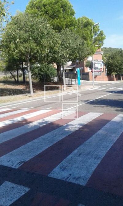 Inmueble en , Tarragona