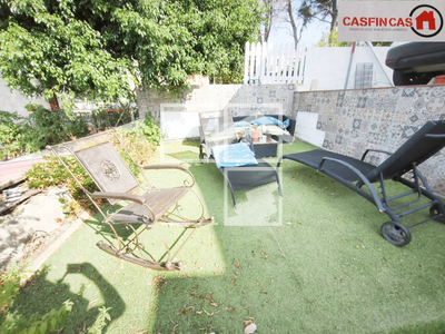 Local en Cunit Tarragona