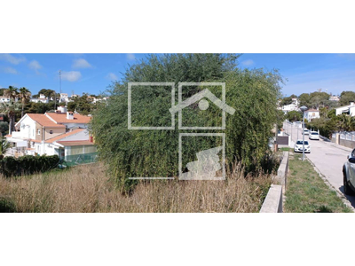 Inmueble en Calle Les Gabarres    , Tarragona
