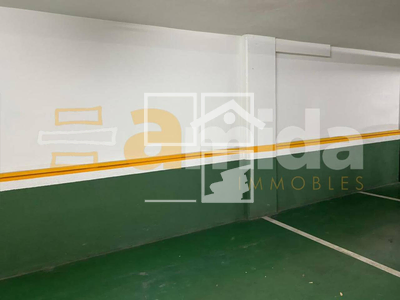 Local en Sabadell Barcelona