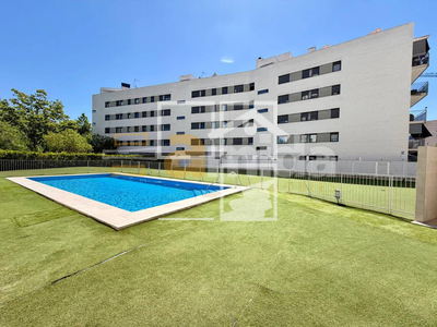 Inmueble en , Barcelona