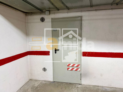 Inmueble en , Barcelona
