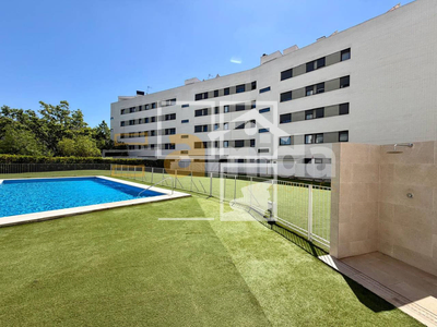 Inmueble en , Barcelona