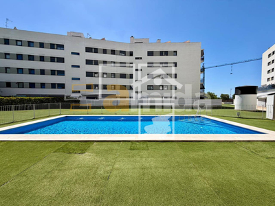 Inmueble en , Barcelona