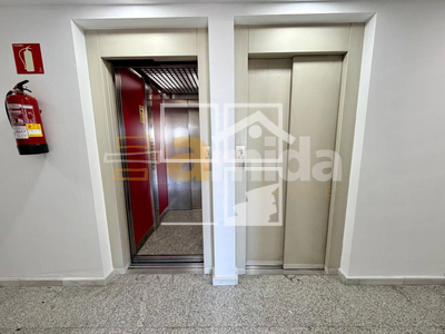 Inmueble en , Barcelona