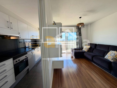 Inmueble en , Barcelona