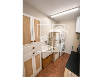 Local en Olesa de Montserrat Barcelona
