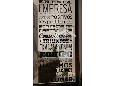 Local en Calle Maria Aguiló    , Sabadell Barcelona