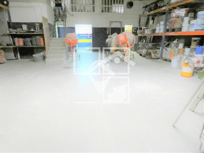 Inmueble en Calle DOCTOR BALARI    , Barcelona