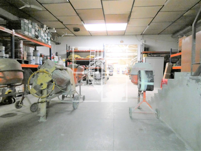 Local en Calle DOCTOR BALARI    , Sabadell Barcelona