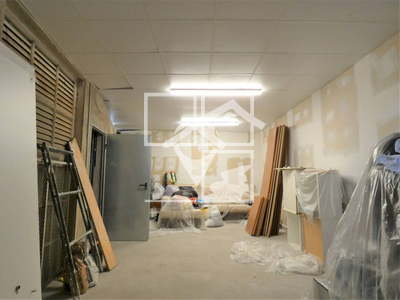 Local en Calle DOCTOR BALARI    , Sabadell Barcelona