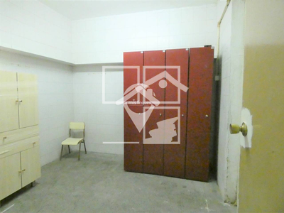 Inmueble en Calle DOCTOR BALARI    , Barcelona