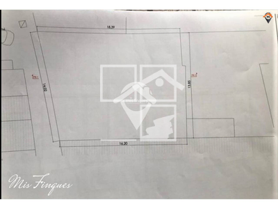 Local en Plaza Siglo XX    , Terrassa Barcelona