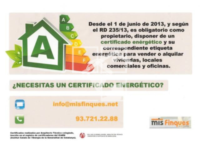 Local en Plaza Siglo XX    , Terrassa Barcelona