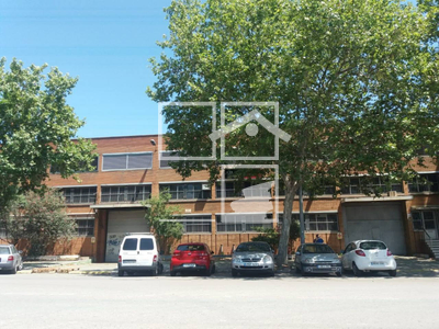 Local en Calle BERNAT METGE    , Sabadell Barcelona