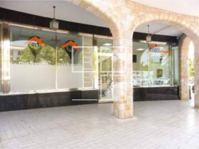 Local en Calle BERNAT METGE    , Sabadell Barcelona