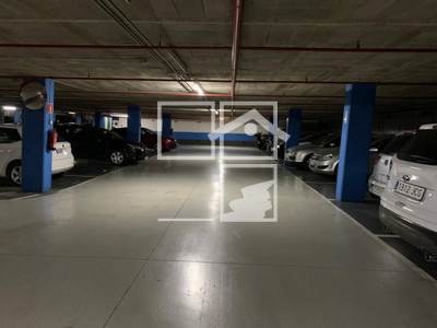 Inmueble en Avenida Dr. Bassols    , Barcelona