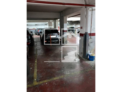 Inmueble en Calle Pau Piferrer    , Barcelona