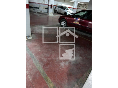 Inmueble en Calle Pau Piferrer    , Barcelona